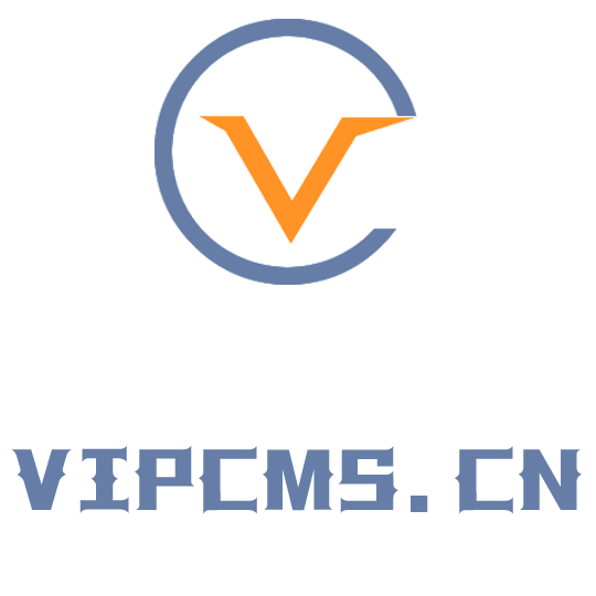 VIPCMS